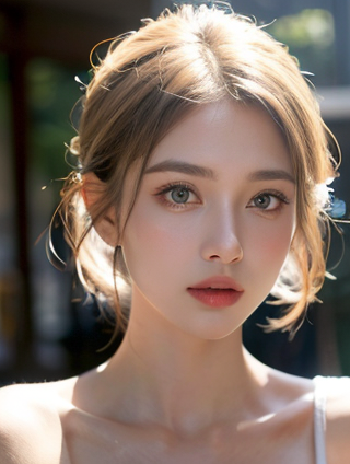 顺治帝与清明节的独特结合